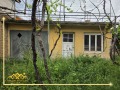 Продава  Къща област Стара Загора , гр. Павел баня , 100 кв.м | 51694255 - изображение [4]