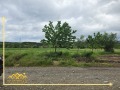 Продава  Къща област Стара Загора , гр. Павел баня , 100 кв.м | 51694255 - изображение [8]