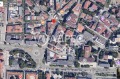 Продава КЪЩА, град Варна, ЖП Гара • 650000 € • 60290141 3