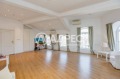 Продава КЪЩА, град Варна, ЖП Гара • 650000 € • 60290141 5