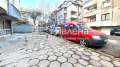 Продава  Заведение град София , Павлово , 255 кв.м | 78777635 - изображение [6]