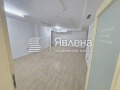 Продава  Заведение град София , Павлово , 255 кв.м | 78777635 - изображение [4]