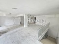 Продава  Заведение град София , Павлово , 255 кв.м | 78777635 - изображение [2]
