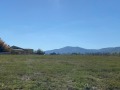 Продава ПАРЦЕЛ, град София, гр. Банкя • 315000 € • 17352203 — Holmes.bg