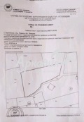 Продава ПАРЦЕЛ, град Пловдив, Кукленско шосе • 210000 € • 72923037 — Holmes.bg