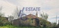Продава ПАРЦЕЛ, област Бургас, с. Бата • 37000 € / 72365.71 лв. • 31380252 2