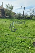 Продава ПАРЦЕЛ, област Бургас, с. Бата • 37000 € / 72365.71 лв. • 31380252 1