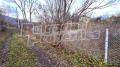 Продава ПАРЦЕЛ, гр. София, с. Железница, снимка 10