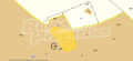 Продава ПАРЦЕЛ, гр. София, с. Железница, снимка 4