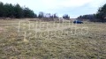 Продава ПАРЦЕЛ, гр. София, с. Железница, снимка 16