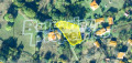 Продава ПАРЦЕЛ, гр. София, с. Железница, снимка 8