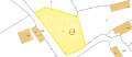 Продава ПАРЦЕЛ, гр. София, с. Железница, снимка 3