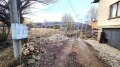 Продава ПАРЦЕЛ, гр. София, с. Железница, снимка 13