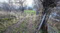 Продава ПАРЦЕЛ, гр. София, с. Железница, снимка 7