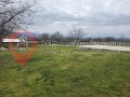 Продава  Парцел област Пазарджик , с. Бошуля , 2265 кв.м | 65297512 - изображение [4]