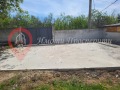 Продава  Парцел област Пазарджик , с. Бошуля , 2265 кв.м | 65297512 - изображение [10]