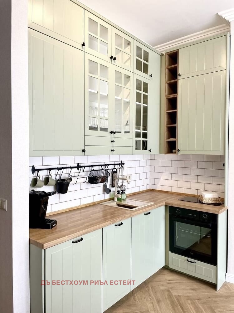 Продава 1-СТАЕН | Imot.bg — изображение 1