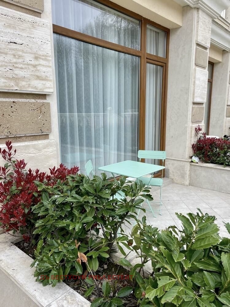 Продава 1-СТАЕН | Imot.bg — изображение 4