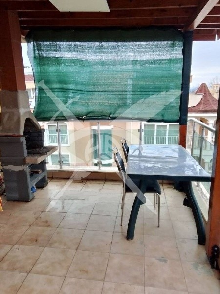 ������� 1-����� | Imot.bg � ����������� 6