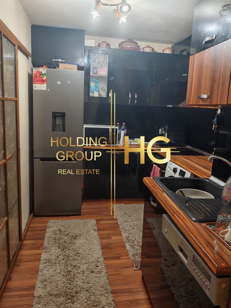 ������� 2-����� | Imot.bg � ����������� 2