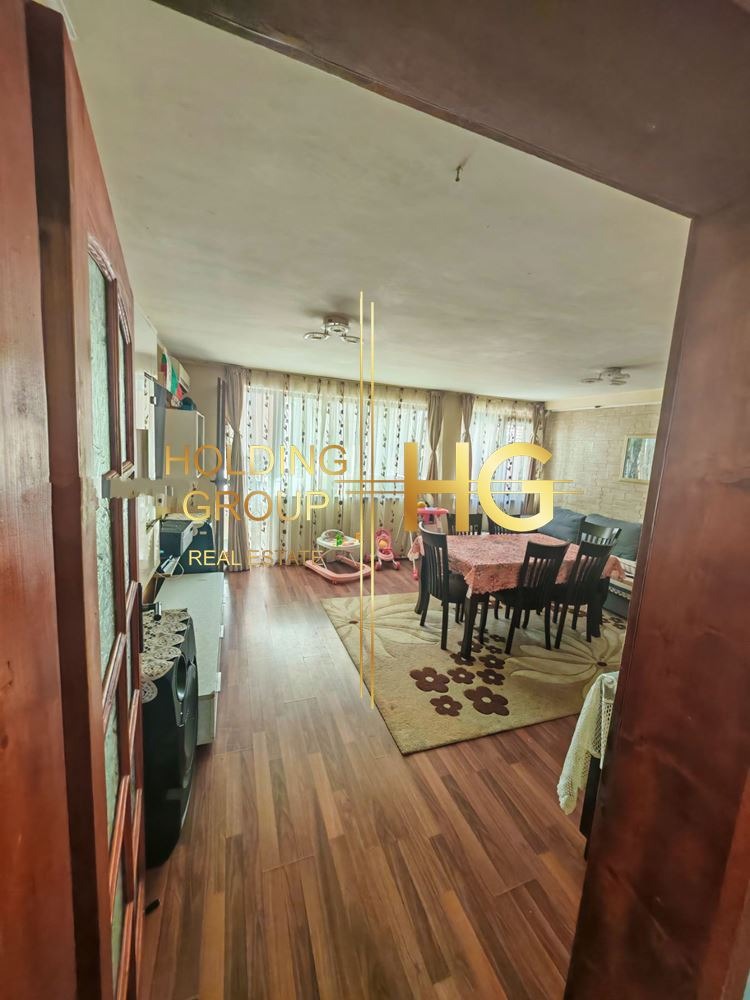 ������� 2-����� | Imot.bg � ����������� 3