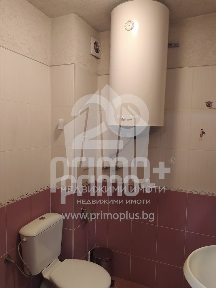 ������� 2-����� | Imot.bg � ����������� 7
