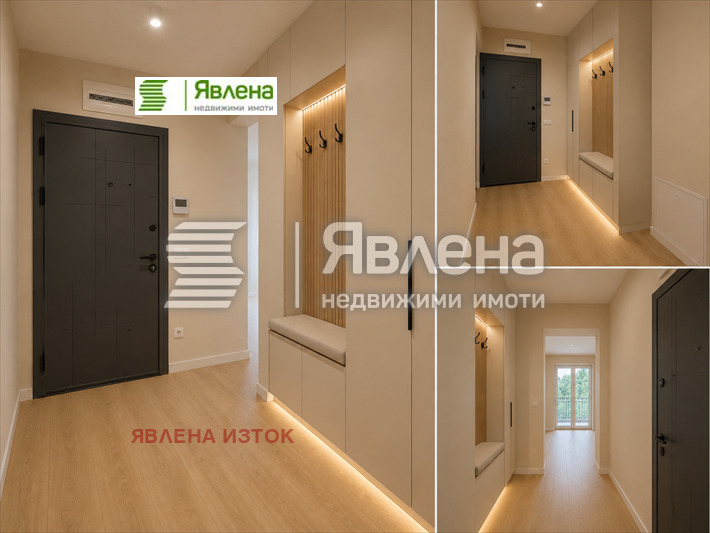 ������� 2-����� | Imot.bg � ����������� 5