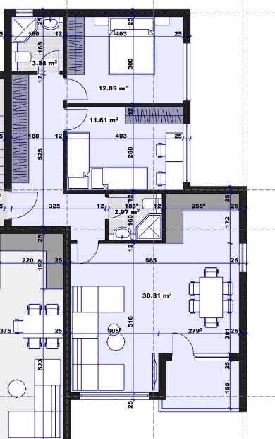 ������� 3-����� | Imot.bg � ����������� 1