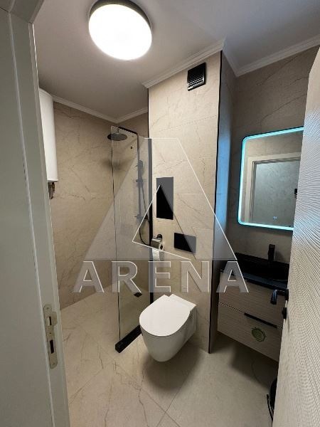 ������� 3-����� | Imot.bg � ����������� 15