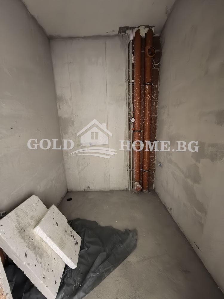 ������� 3-����� | Imot.bg � ����������� 8