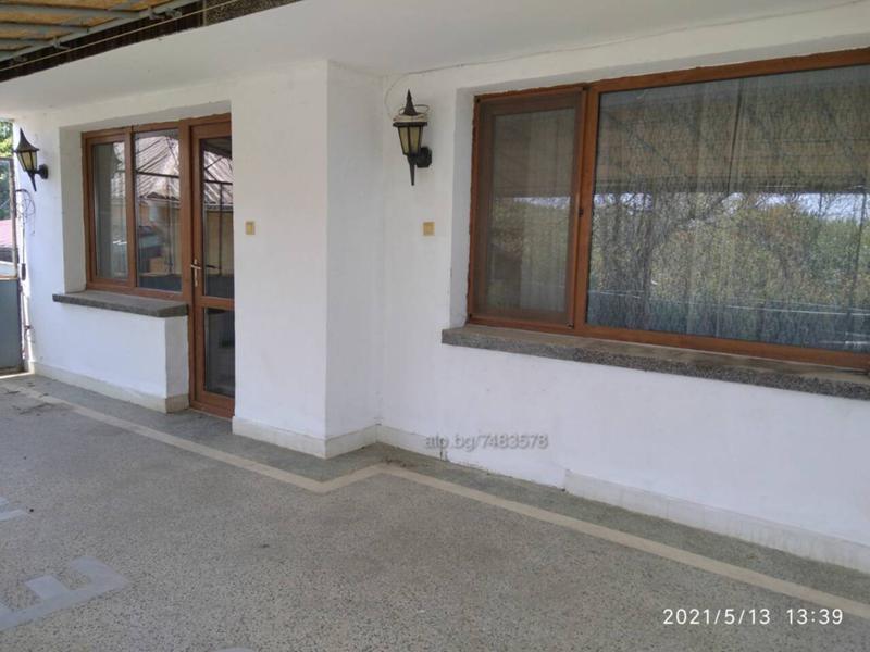 ������� ���� | Imot.bg � ����������� 13