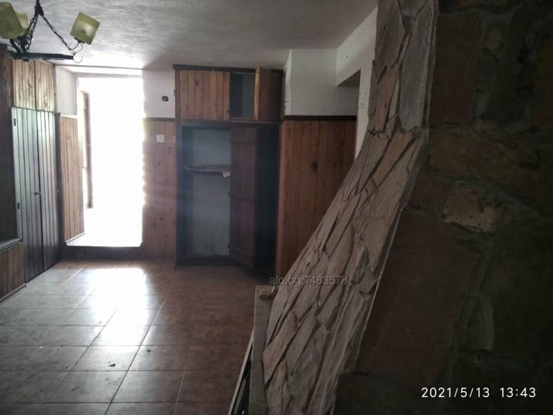 ������� ���� | Imot.bg � ����������� 11