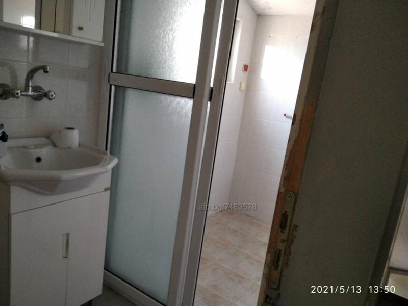 ������� ���� | Imot.bg � ����������� 7