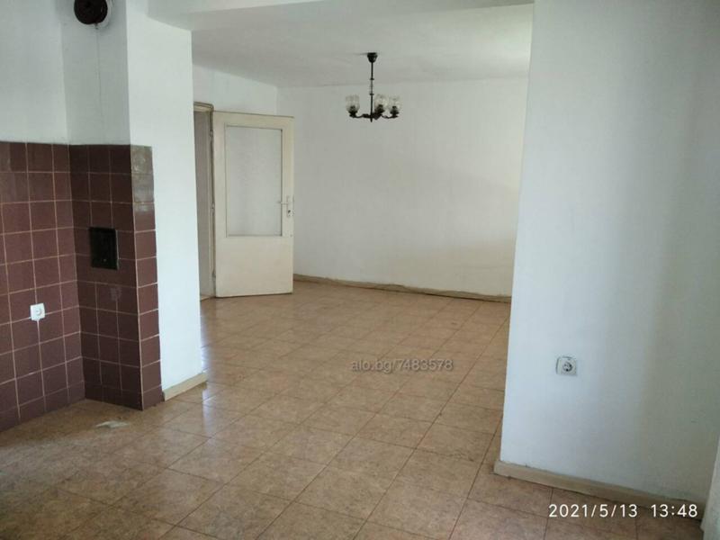 ������� ���� | Imot.bg � ����������� 10