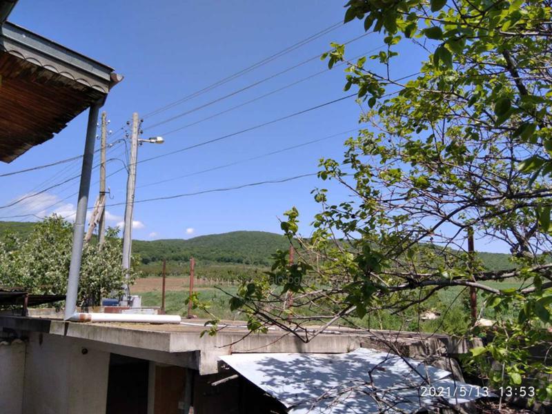 ������� ���� | Imot.bg � ����������� 6