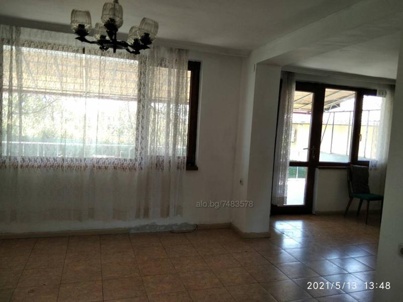 ������� ���� | Imot.bg � ����������� 3