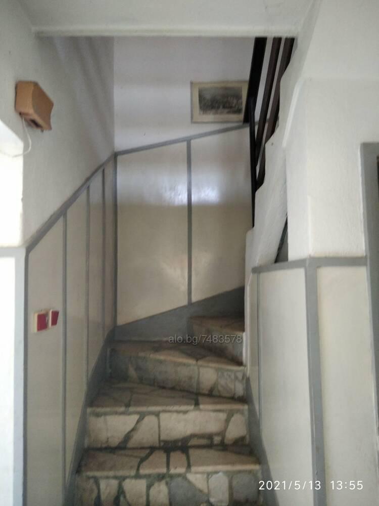 ������� ���� | Imot.bg � ����������� 5