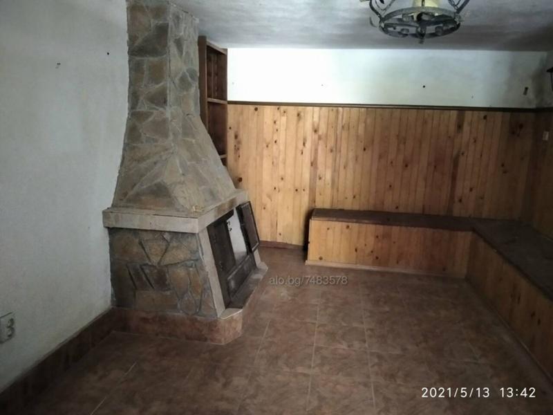 ������� ���� | Imot.bg � ����������� 12