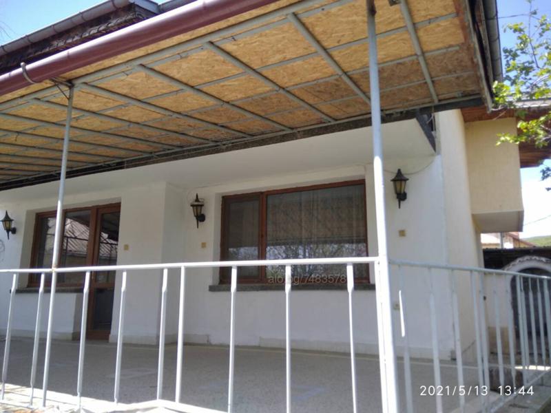 ������� ���� | Imot.bg � ����������� 1