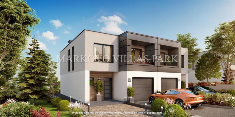 Продава КЪЩА | Imot.bg — изображение 4