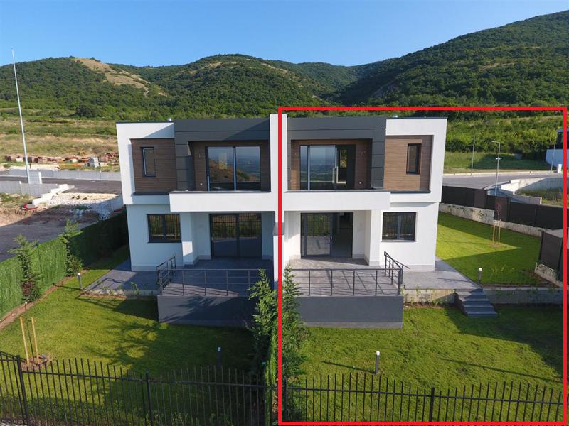 Продава КЪЩА | Imot.bg — изображение 2