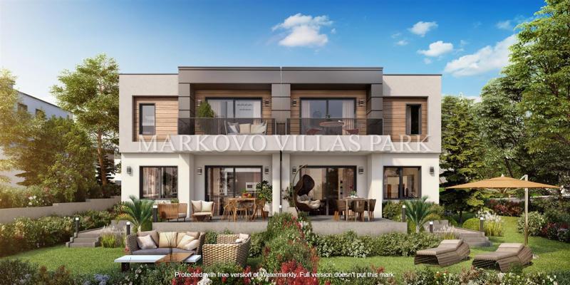 Продава КЪЩА | Imot.bg — изображение 5