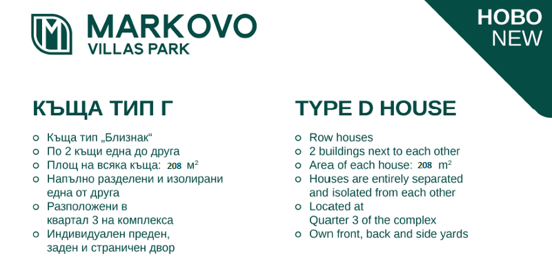 Продава КЪЩА | Imot.bg — изображение 8