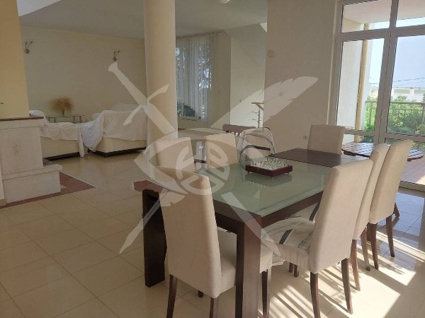 Продава КЪЩА | Imot.bg — изображение 1