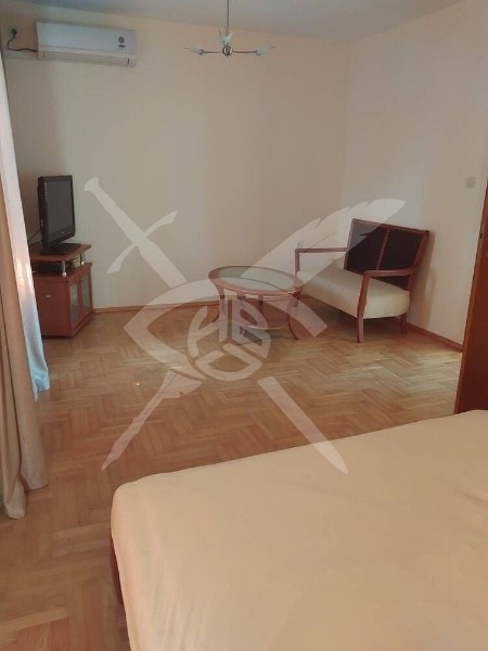 Продава КЪЩА | Imot.bg — изображение 3