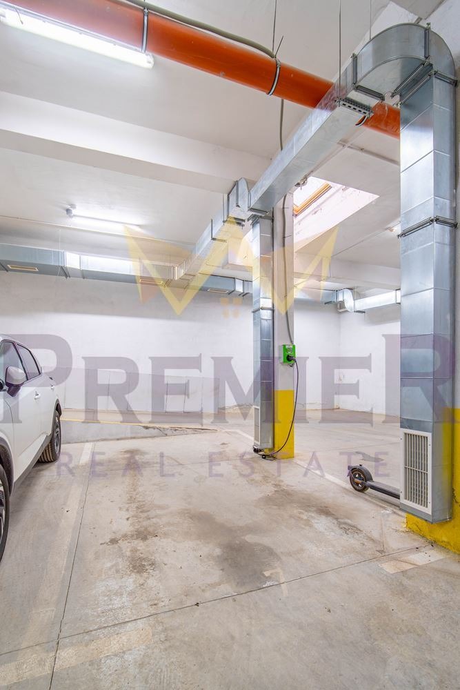 ������� ���������� | Imot.bg � ����������� 2