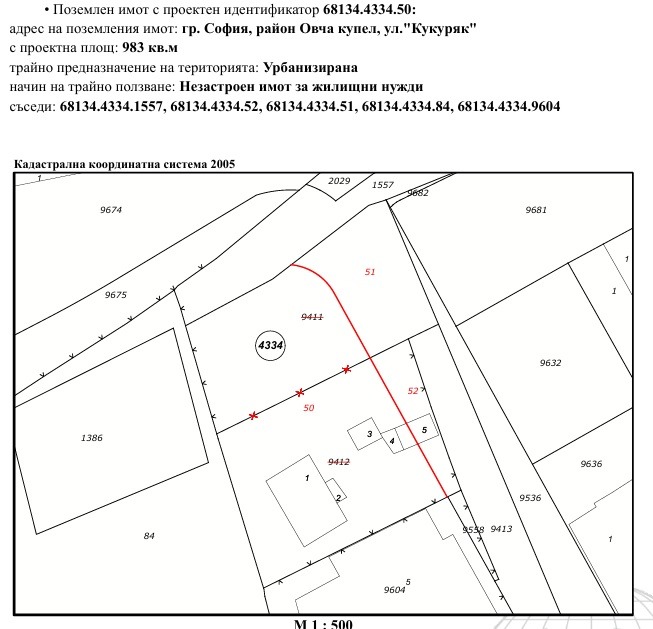 ������� ������ | Imot.bg � ����������� 5