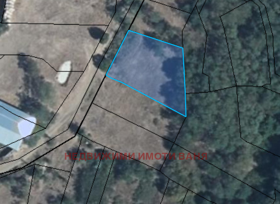 ������� ���������� ���� | Imot.bg � ����������� 1