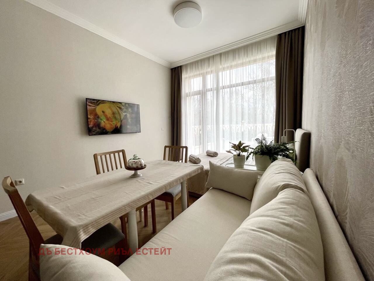 Продава 1-СТАЕН | Imot.bg — изображение 5