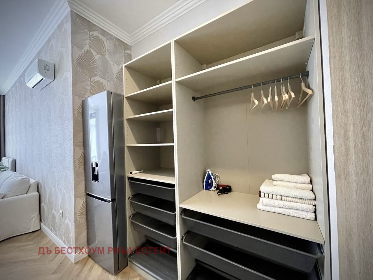 Продава 1-СТАЕН | Imot.bg — изображение 7